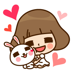 Kinoko & Labito