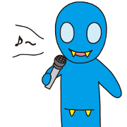 Hello Uma World JP ~ Nice to meet you ~