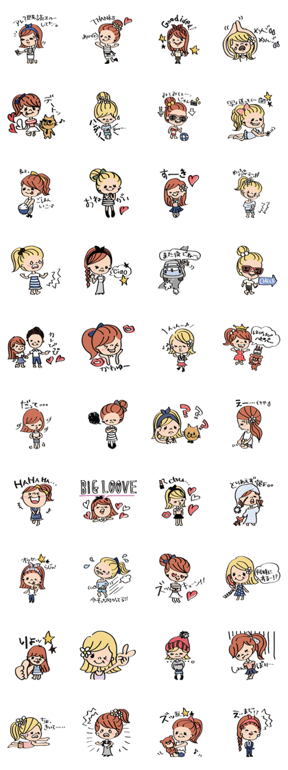 Lifestyle Oshare-kko Lifestyle Oshare-kko