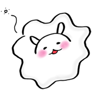 shinkai-tan-Cheerful deep sea creatures shinkai-tan-Cheerful deep sea creatures