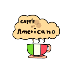 Coffee please,latte,capuchino