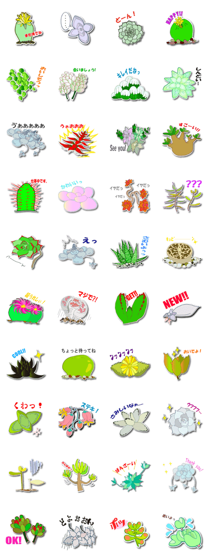 TANIKUMAMIRE TANIKUMAMIRE