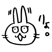 nuance Rabbit