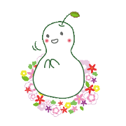 white la france white la france