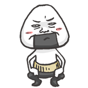 Master ONIGIRI Master ONIGIRI