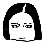 Yukiko you have lost the feeling Yukiko you have lost the feeling