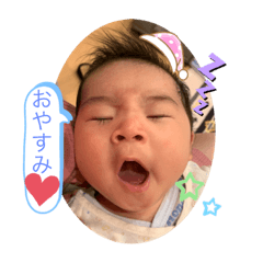 Riho_20191231222225