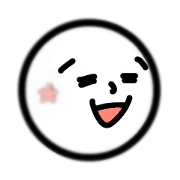 Real Face~Everyday conversation~ Real Face~Everyday conversation~