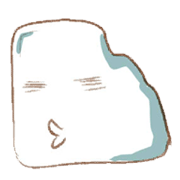 Eraser old Eraser old