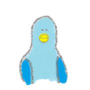 PIYOYAMA PIYOO PIYOYAMA PIYOO