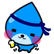 I will tell prettily I will tell prettily