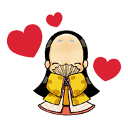 elife tsukiko-san Vol.1 elife tsukiko-san Vol.1