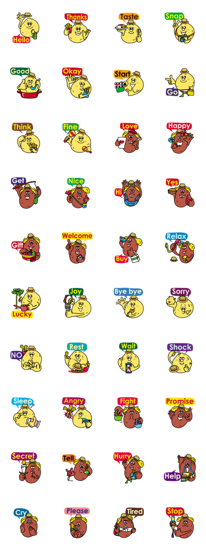 Liz and Peter Liz and Peter