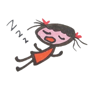 tsuto's Sticker part2 tsuto's Sticker part2