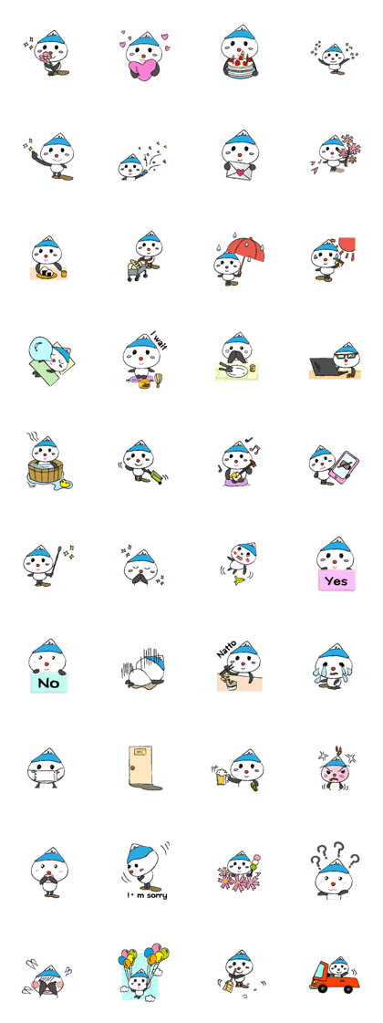 Mount Fujitaro Mount Fujitaro