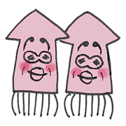 I love Hakodate I love Hakodate