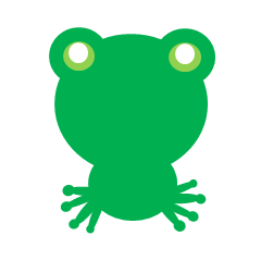 kero_Frog