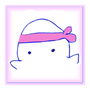 What are you doing,now? Where are you? What are you doing,now? Where are you?