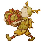 The Boy Gentleman Mr. Bolton The Boy Gentleman Mr. Bolton