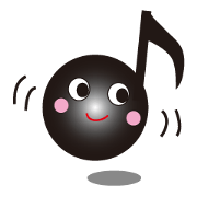 The HACCHI of note The HACCHI of note