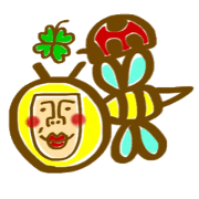 Mr.transformation. insect var. Mr.transformation. insect var.