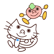 Hattie & Chris Hattie & Chris