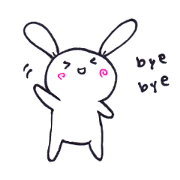 Free Rabbit Free Rabbit