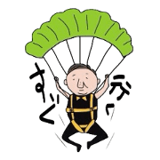 Cute bow tie man Cute bow tie man