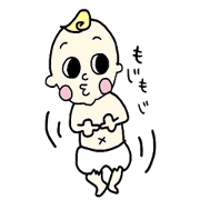 bebe&mama&papa bebe&mama&papa