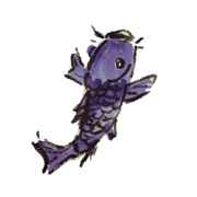 SumieSticker SumieSticker