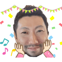 SAYURI_20191231000623