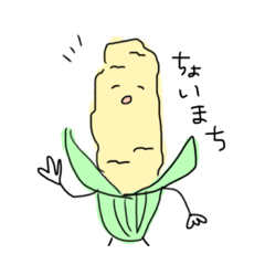 Alice_20191231235659