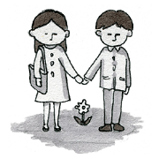 Good this Sticker Good this Sticker