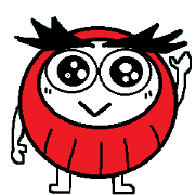 korokoro-daruma-chan korokoro-daruma-chan