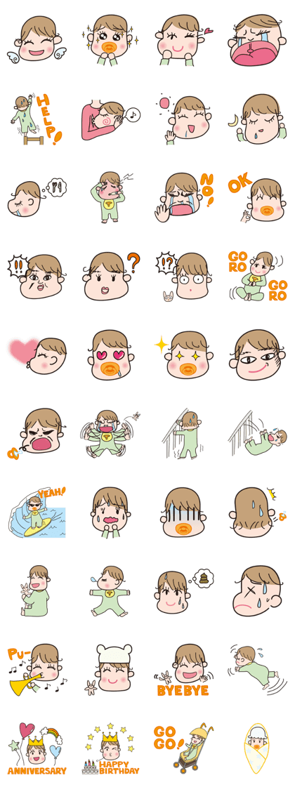 He is an angel mostly, my baby Tappy He is an angel mostly, my baby Tappy