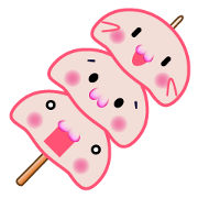 Simple AAkun Simple AAkun