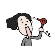 Naturally curly hair men Naturally curly hair men