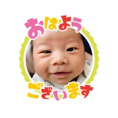 ayumi_20191231235214