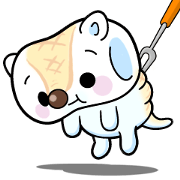 Mashumajiro Mashumajiro