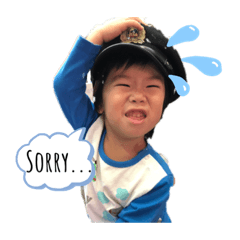 asuka_20200101012142