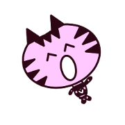 tabby cat toratan tabby cat toratan