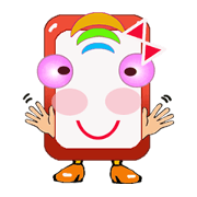 Smart Phone family Smart Phone family