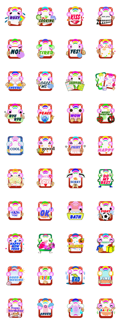 Smart Phone family Smart Phone family