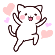 NyankoTime NyankoTime