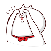 NUKO MASSHIGURA! GO! NUKO MASSHIGURA! GO!