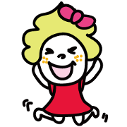 a girl in a day a girl in a day