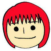 LIVE Junkie LIVE Junkie