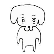 INUKEN the dog INUKEN the dog