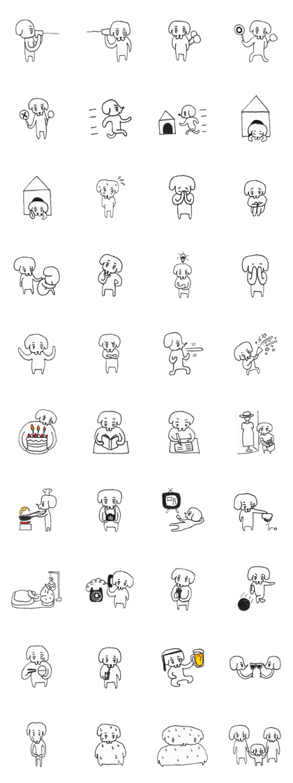 INUKEN the dog INUKEN the dog