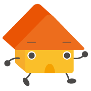 maisumakun maisumakun